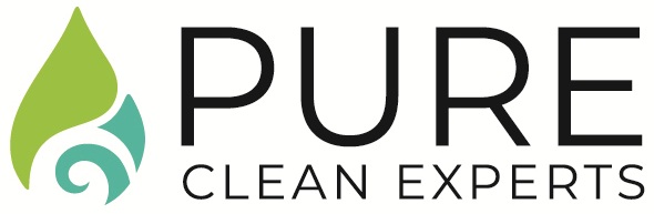 Porirua Window Cleaners - Window Cleaning Porirua