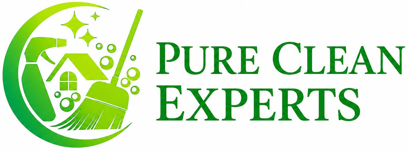 Porirua Window Cleaners - Window Cleaning Porirua